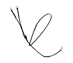 martingaal Stitch