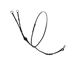 martingaal Stitch
