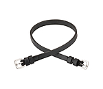 Mix & Match PRO geoliede keelriem