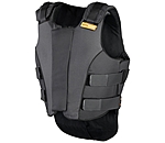 bodyprotector Outlyne voor dames