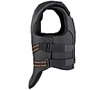 bodyprotector Outlyne voor dames