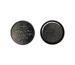reservebatterijen type 2032