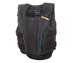 kids bodyprotector Outlyne