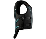 kids bodyprotector Outlyne