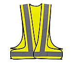 reflex vest