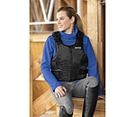 bodyprotector Easy Fit II