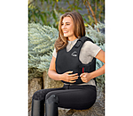 by KOMPERDELL bodyprotector MaxFlex