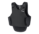 by KOMPERDELL bodyprotector MaxFlex