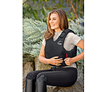 by KOMPERDELL bodyprotector MaxFlex