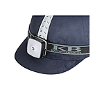 caplamp USB