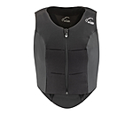 by KOMPERDELL rugprotector Anatomic FLEX PRO