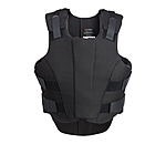 bodyprotector Outlyne II