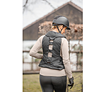 by SPARK Airbagvest Ultimate Back & Neck Protector