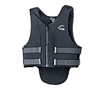 by KOMPERDELL veiligheidsvest Performance PRO
