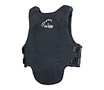 by KOMPERDELL veiligheidsvest Performance PRO