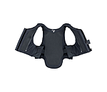 by KOMPERDELL veiligheidsvest Performance PRO