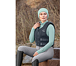 by KOMPERDELL veiligheidsvest Performance PRO