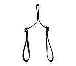 by SPARK zadelriem voor airbagvest Ultimate Back & Neck Protector