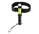 LED Lichtstift