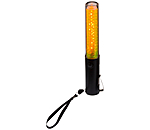 LED Lichtstift