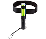 LED Lichtstift