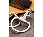 bit D-ring Anatomica