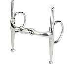 kneveltrens Anatomica