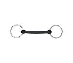 rubberen stangenbit, dikte 18 mm