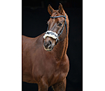 hackamore imitatiebont
