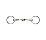 Turnado watertrens14 mm