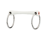 Nathe standaard bit 20 mm