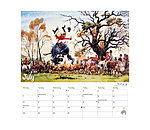 kalender 2024