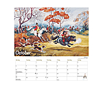 kalender 2024