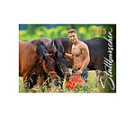 Stalknechten kalender 2026