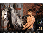 Stalknechten kalender 2023