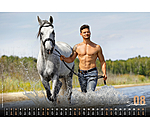 Stalknechten kalender 2023