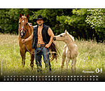 Grooms kalender