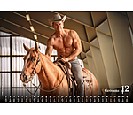 Grooms kalender
