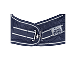 vliegenbeschermende Walker Economy Light