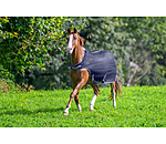 vliegenbeschermende Walker Economy Light