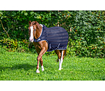 vliegenbeschermende Walker Economy Light