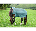 vliegenbeschermende Walker Economy Light