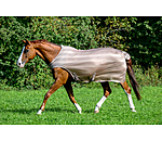 vliegenbeschermende Walker Economy Light