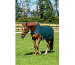 vliegenbeschermende Walker Economy Light