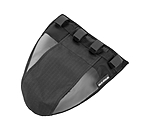 2 in 1 neusnetje Sun Shield