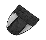 2 in 1 neusnetje Sun Shield