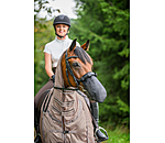 2 in 1 neusnetje Sun Shield