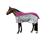 2 in 1 Combi outdeken Kadir Fly