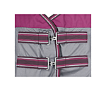 2 in 1 Combi outdeken Kadir Fly