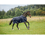 2 in 1 Combi outdeken Kadir Fly
